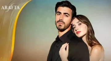 مواعيد عرض مسلسل الأعراف التركي وحقيقة موعد نزول الحلقات الجديدة